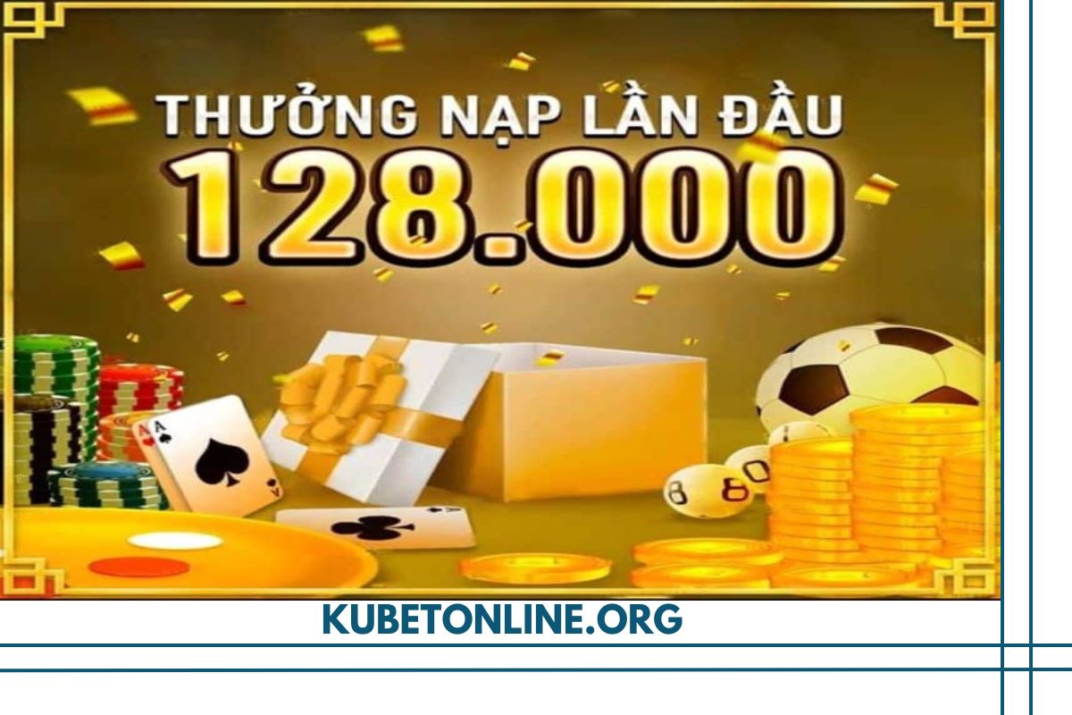 Kubet